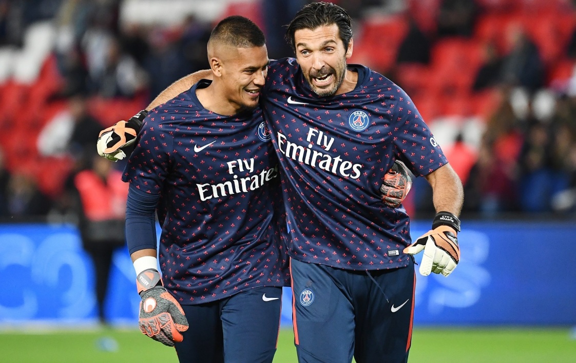 害球员造成 害球员造成