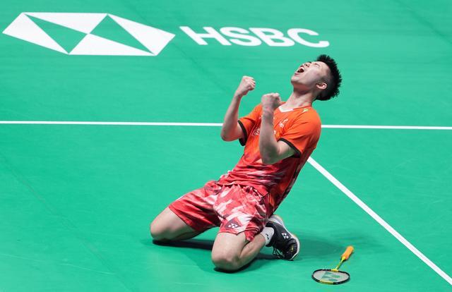 球队的重要 球队的重要