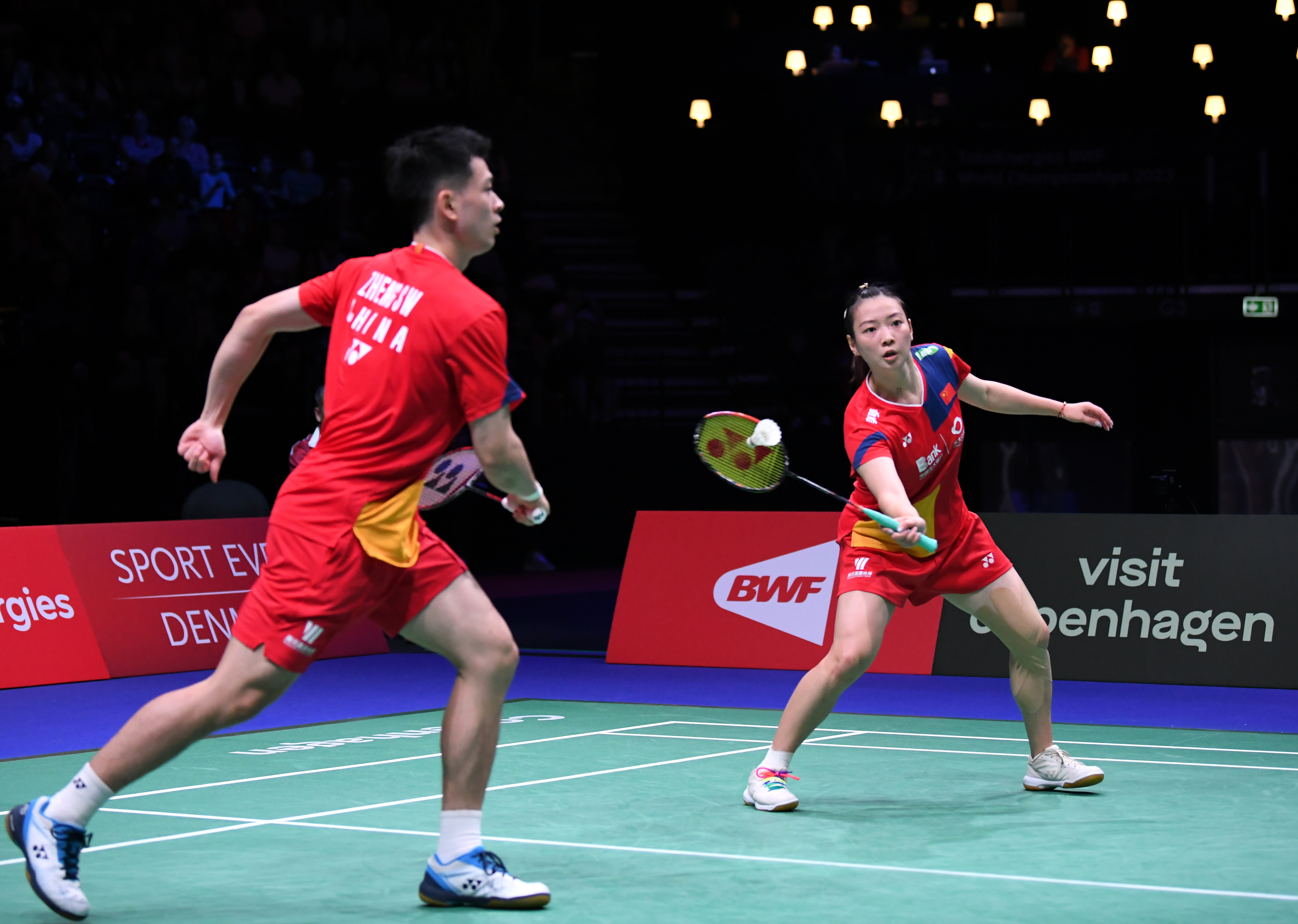 害球员造成 害球员造成