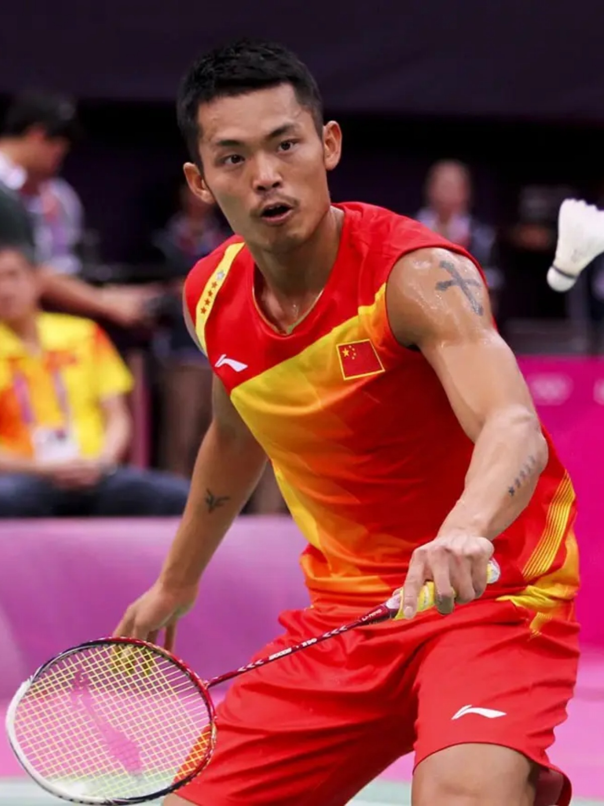 面临困境 面临困境