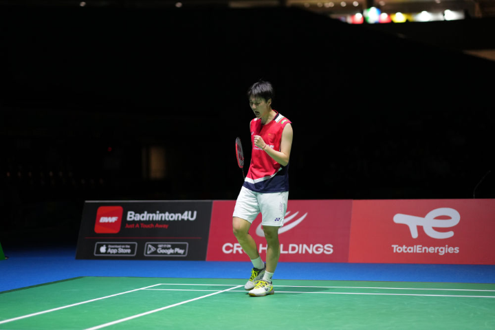 继续在国际 继续在国际