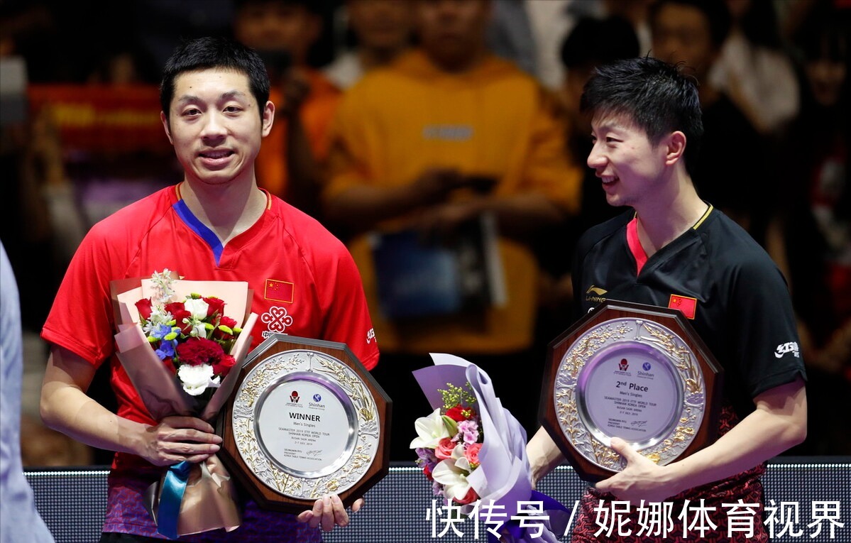 的脚步和精 的脚步和精