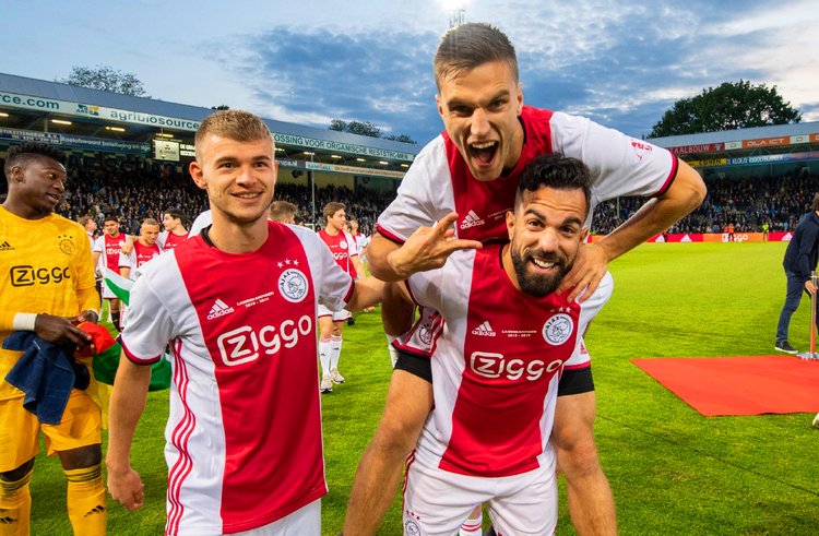 新华鲜报丨让“中华文明的瑰宝”散发时代之光——2024世界传统医药大会聚焦“多元、传承、创新”.