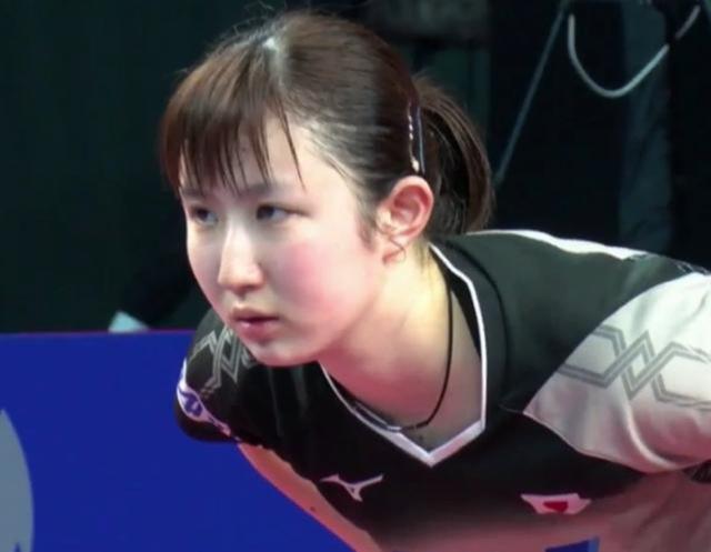 史密斯-羅告別阿森納 俱樂部球員社媒致敬.