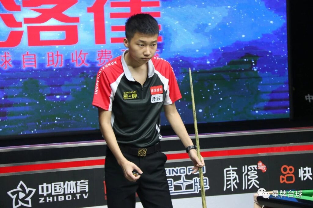 卡塞米羅胖虎這個稱號到底是怎麼來的呢？.