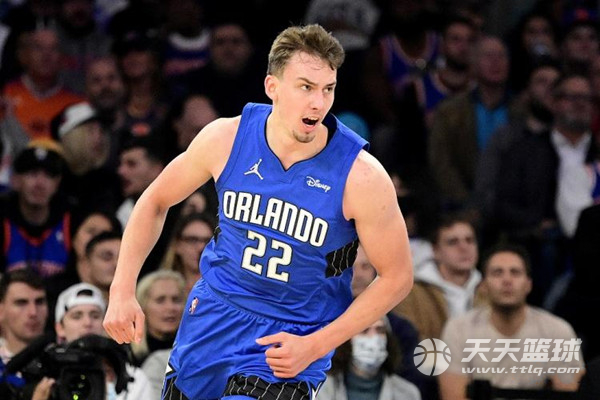 专业运动员 专业运动员