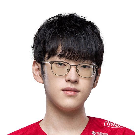 同关注的焦 同关注的焦