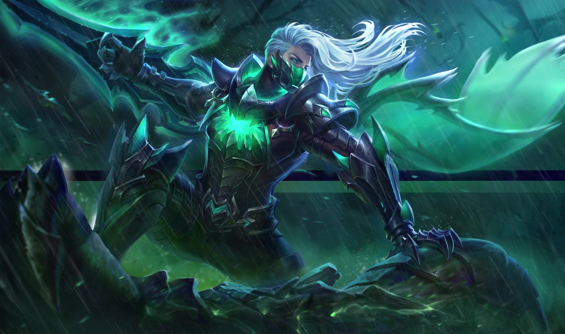 暂时无需手 暂时无需手