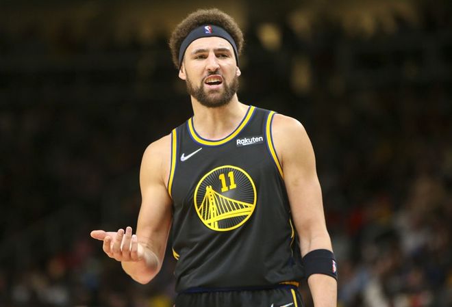 拟压力环境 拟压力环境