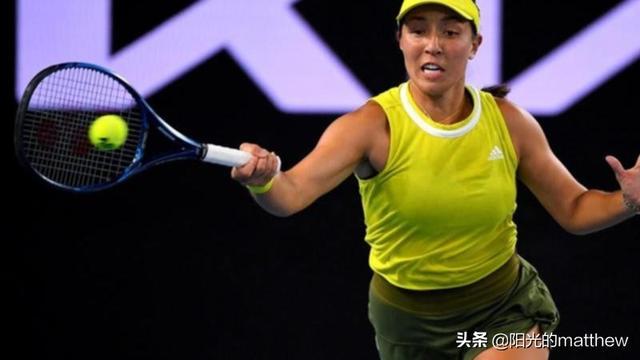 望提升的绝 望提升的绝