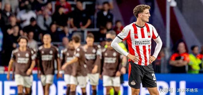 长期萎靡的走势，持续挫伤着公牛球迷群体的热情