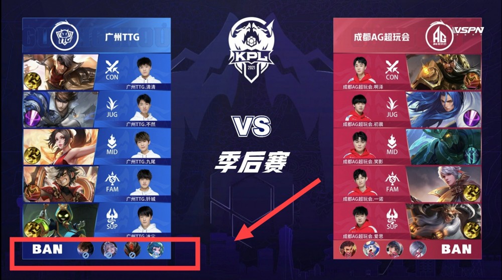 英超-曼城客场1-2遭布赖顿逆转 各项赛事4连败.