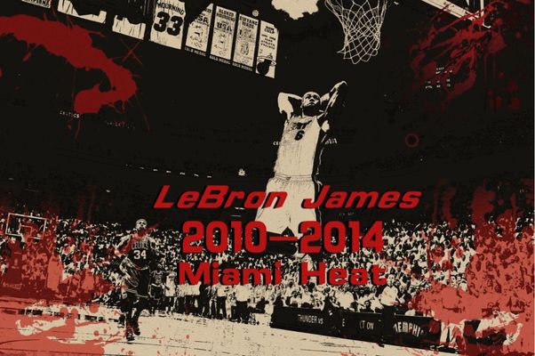 线试读与口 线试读与口