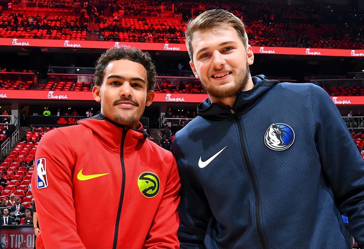 带动长尾转 带动长尾转