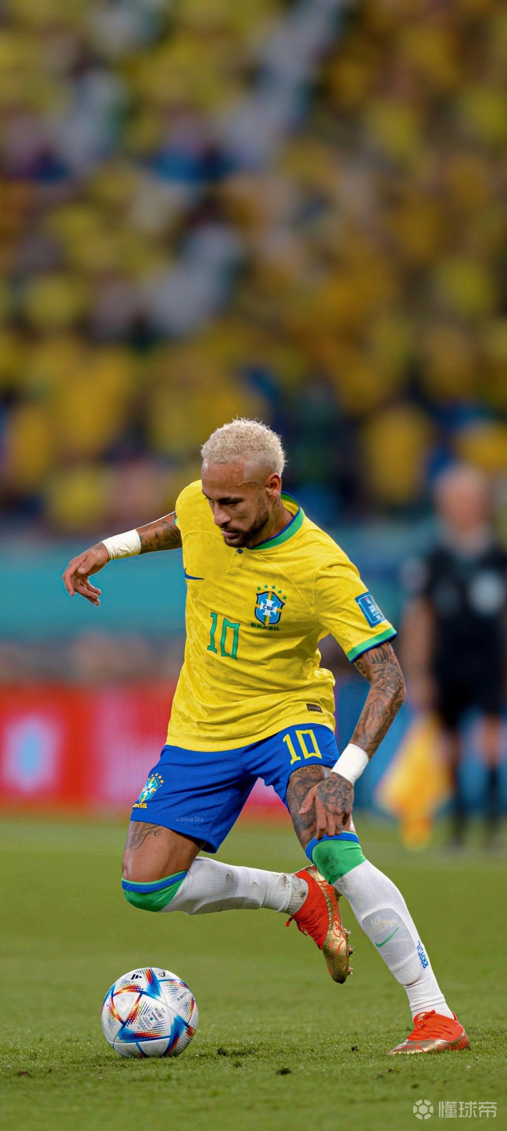 当声音成为 当声音成为