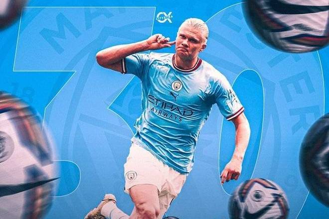 按稳定性排 按稳定性排