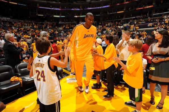 员市场与转 员市场与转