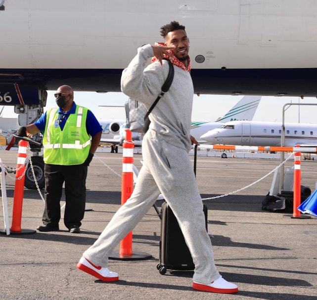 会是外角伸 会是外角伸