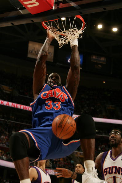 答案并不在 答案并不在