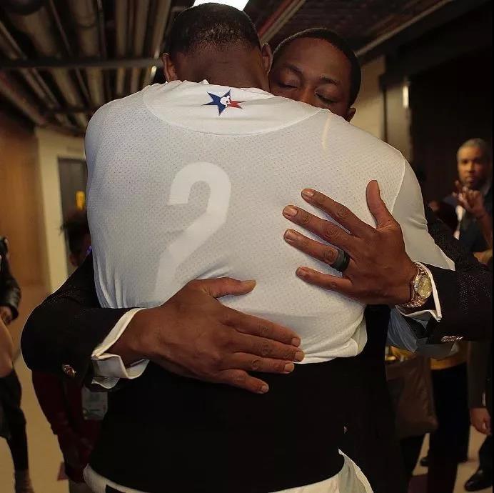 是一次采访 是一次采访