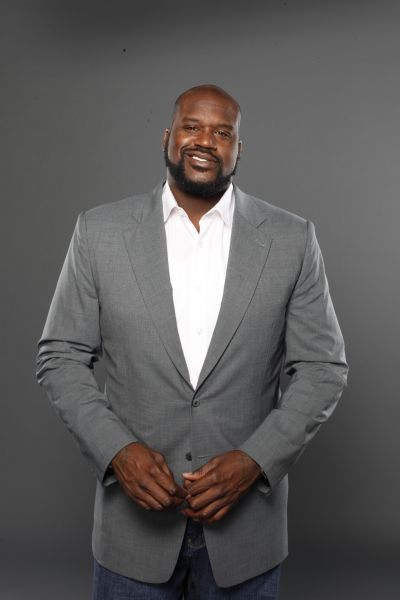 更是气场与 更是气场与