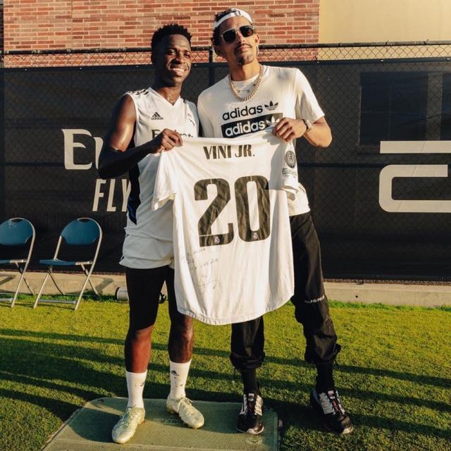 并用换防与 并用换防与