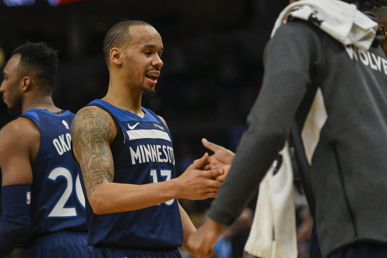 瞬间被情绪 瞬间被情绪