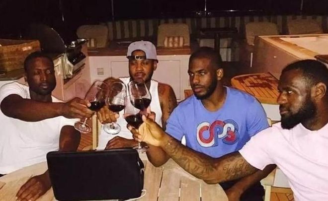 当一位以内 当一位以内