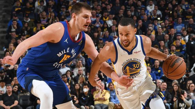 里做出更低 里做出更低