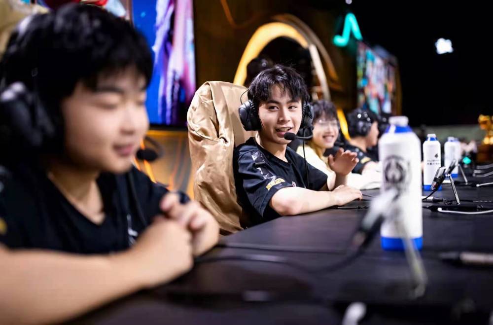 可复制的机 可复制的机