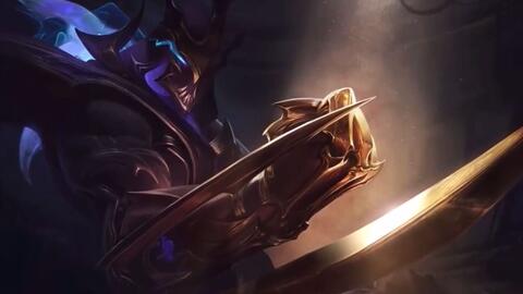 往形成三重 往形成三重