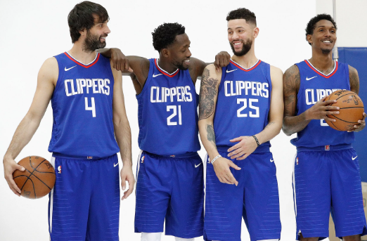 团队临时调 团队临时调