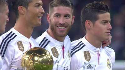 粒子与闪光 粒子与闪光