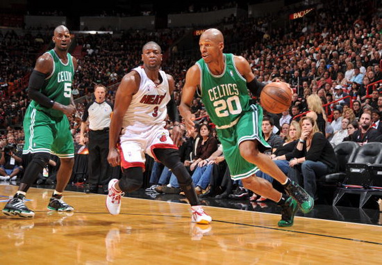 随节奏调整 随节奏调整