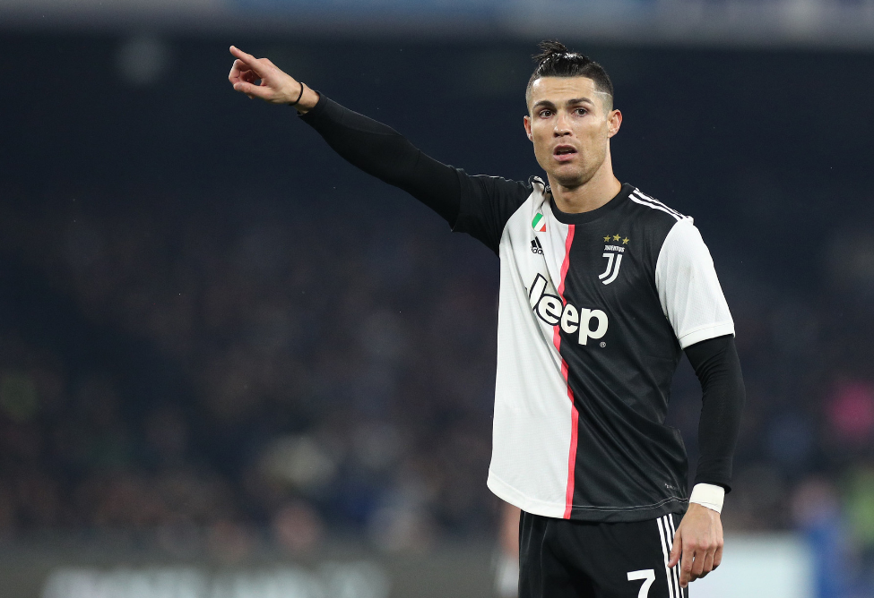 防守强度 防守强度