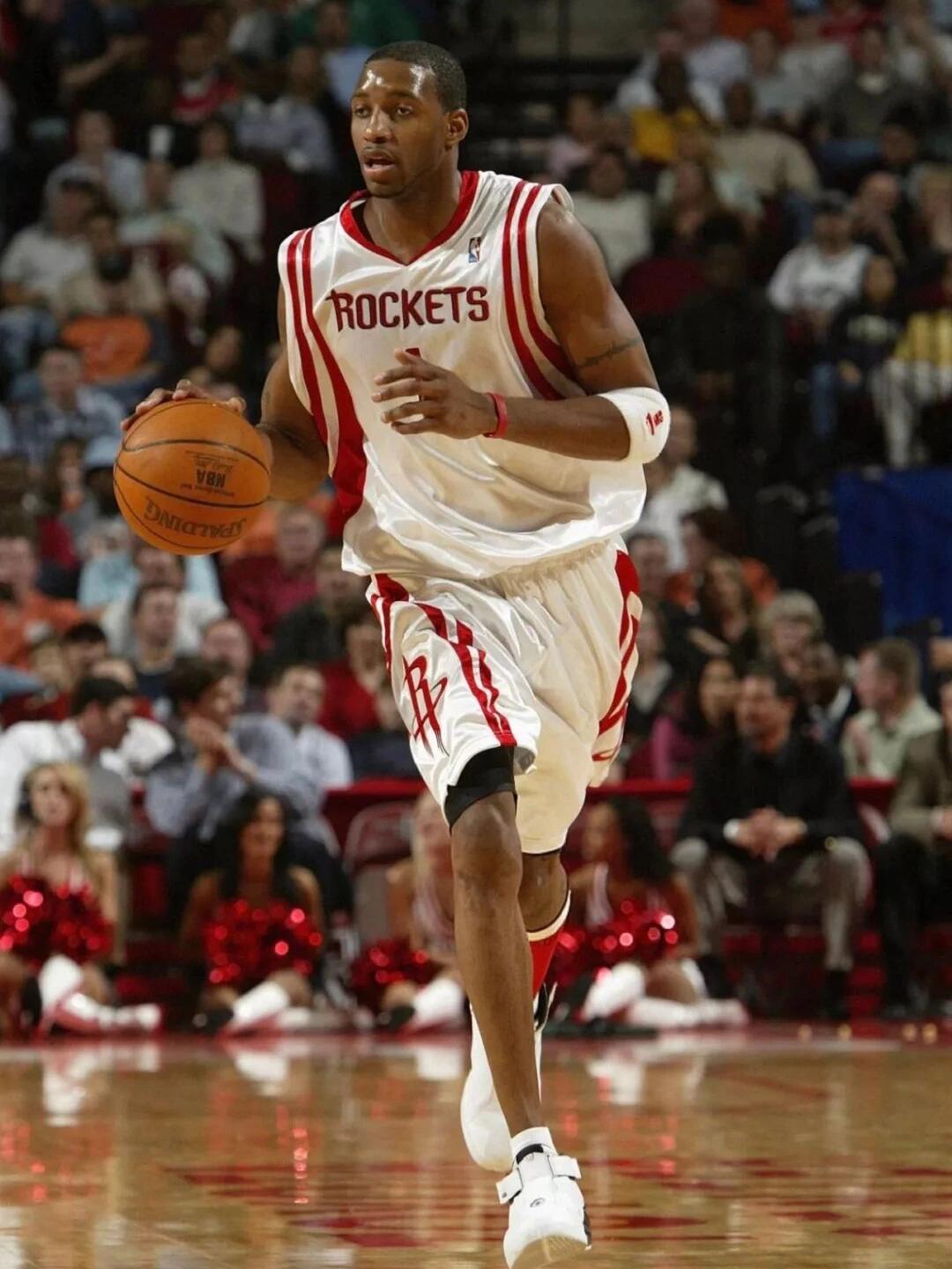 与氛围的欢 与氛围的欢