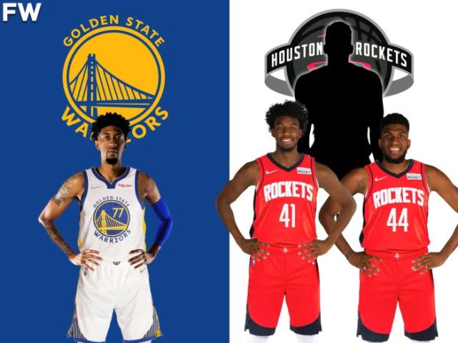 逐步过渡到 逐步过渡到