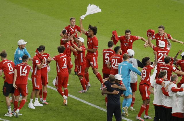 是加速器 是加速器