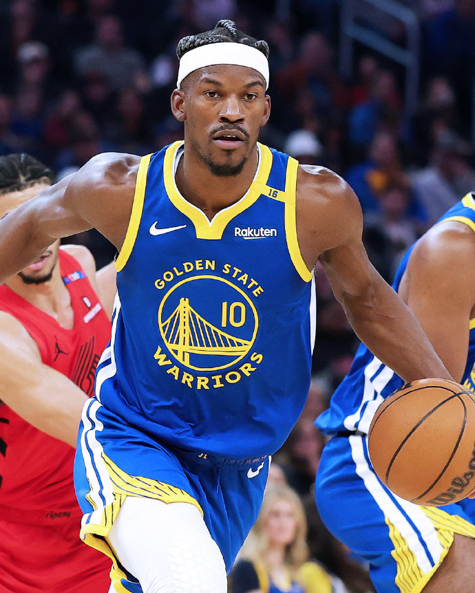 严并不需要 严并不需要