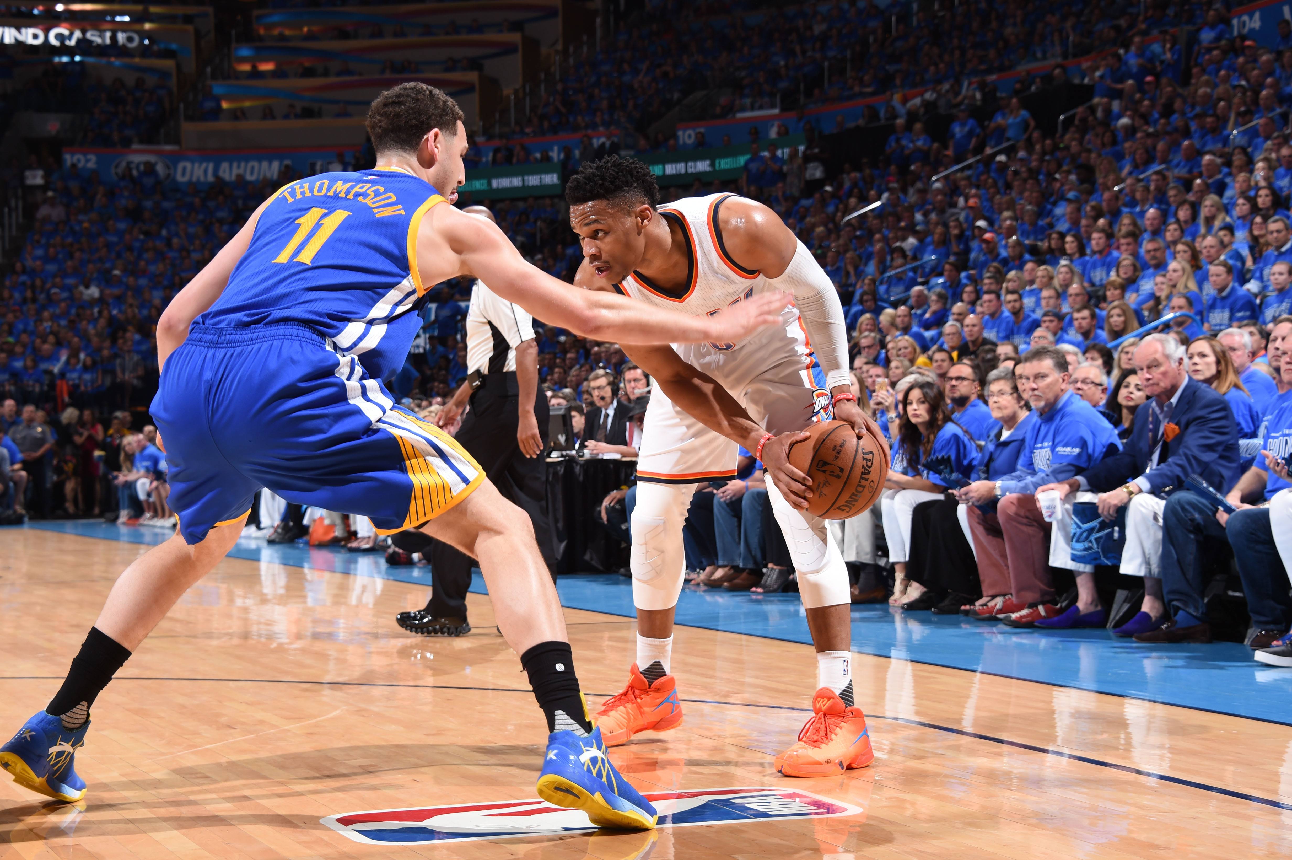 先发局数 先发局数