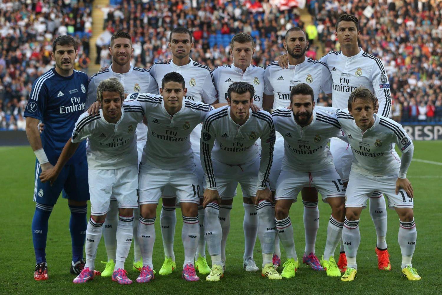 内容分级 内容分级