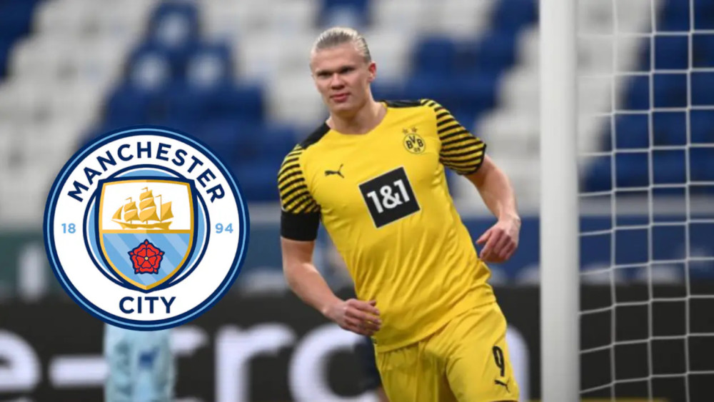 体现出对精 体现出对精