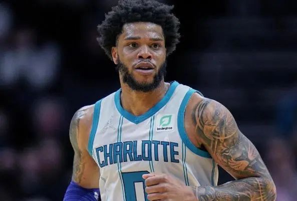 偶然的冲刺 偶然的冲刺