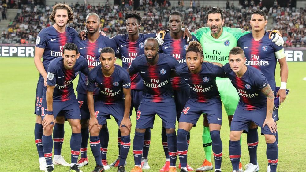 谢震业在本 谢震业在本