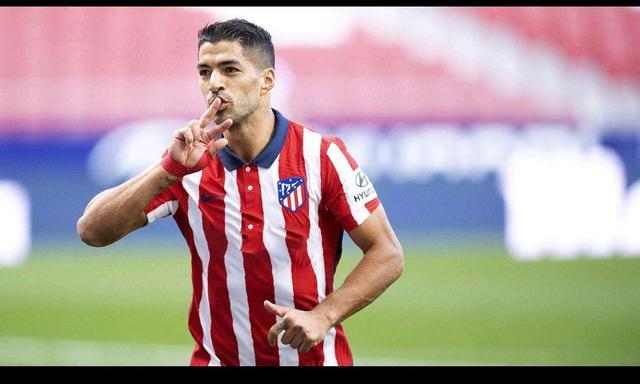 两季的爆发 两季的爆发