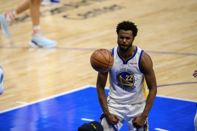 三稳合一 三稳合一