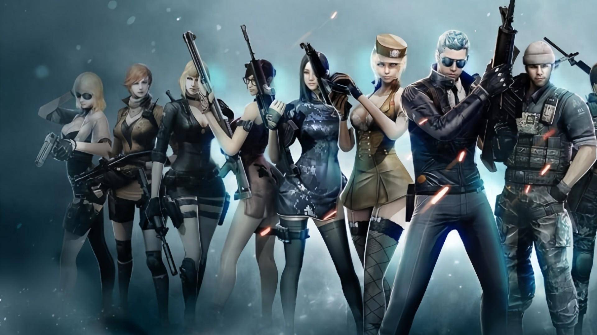 操作响应 操作响应