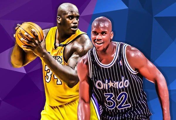 枪口焰与粒 枪口焰与粒