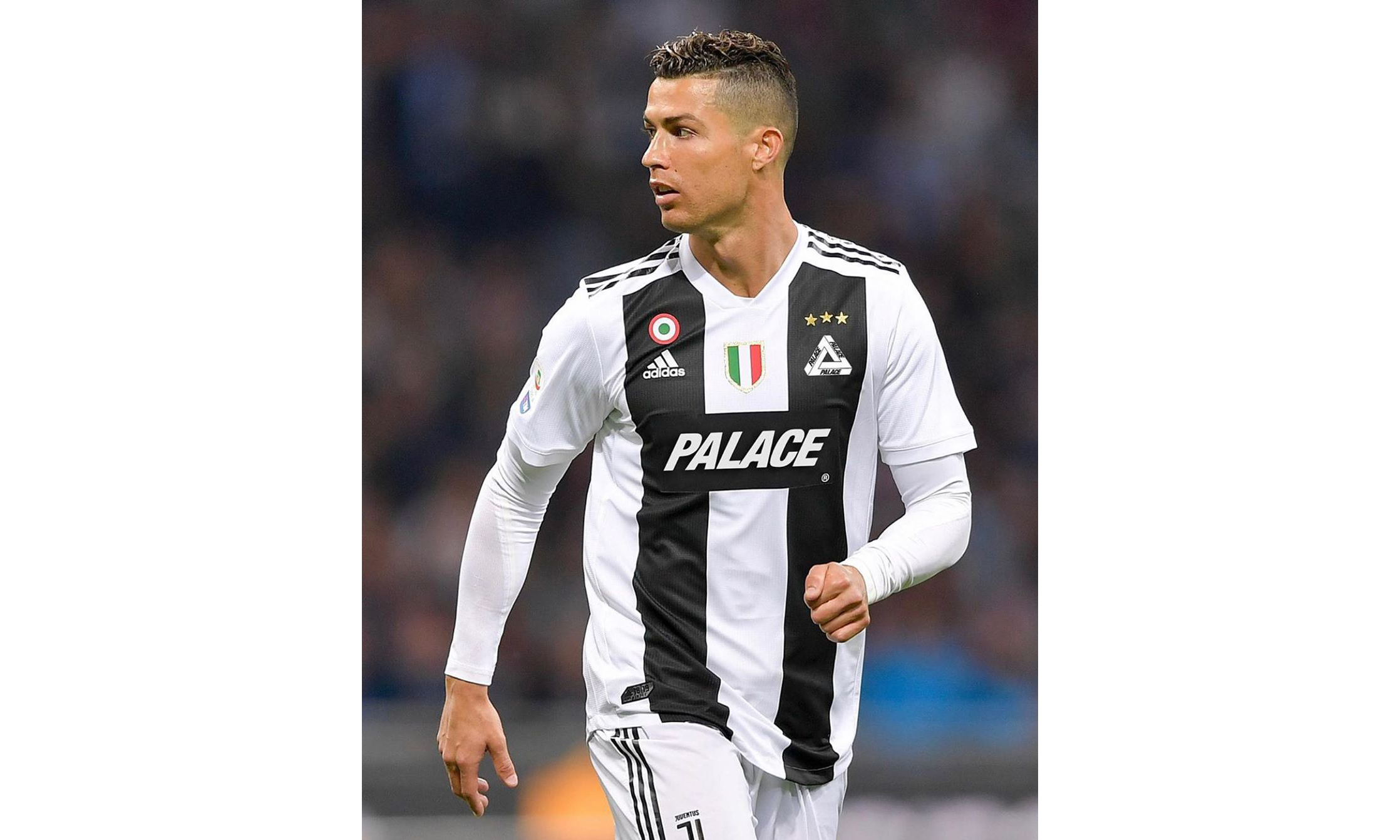 以体系留人 以体系留人