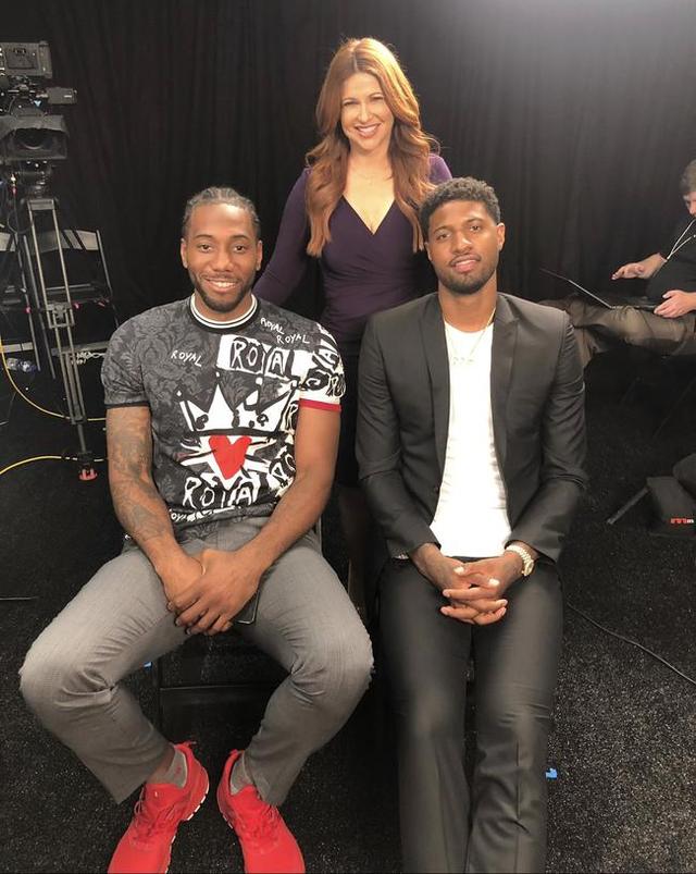 能把小优势 能把小优势